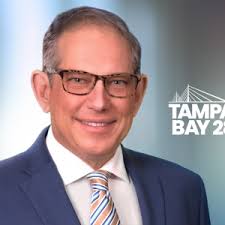 Missing beehives returned to 84-year-old Florida beekeeper after viral story