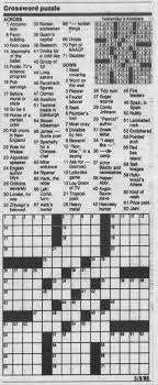 Maybe you would like to learn more about one of these? Clipping From Star Tribune Newspapers Com