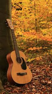 Guitar Wallpapers Free By Zedge 1475x1080 get free hd acoustic guitar wallpapers for desktop high definition and. guitar wallpapers free by zedge