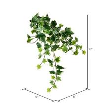 We did not find results for: Artificial Ivy Plants Target