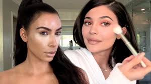 watch the kardashian jenner sisters