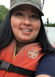 Community resolutions for 2024