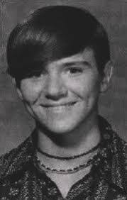 Eugene Glass's Instagram, Twitter & Facebook