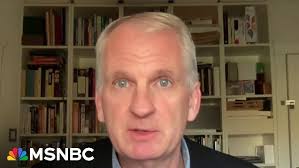 Tim Snyder: ‘do the things you can do’