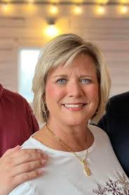 appreciation for parents at waller junior high