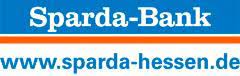 1 einträge hat das telefonbuch für sie ausfindig machen können. Sparda Bank Hessen Am Marktplatz Baunatal Offnungszeiten Telefon Adresse