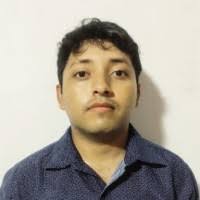 40+ perfiles de «Francisco Galarza»