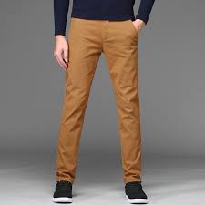 I wear a dancers belt (thong) under my leggings, jeggings, and yoga pants. Beautiful Camel Color Cotton Jeans Pants For Boys Formal Wear Casual Wear And Party Wear Amazing Look Buy Online At Best Prices In Pakistan Daraz Pk