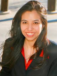 MMISR Project Scope, Schedule, Resource Considerations