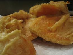 2881 clark rd sarasota, florida 34231 | restaurant info. Ping S Chinese Cuisine Home Sarasota Florida Menu Prices Restaurant Reviews Facebook