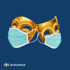 Az eddigi igazgató, eszenyi enikő egy hete mondott le, mert szinte az egész társulat fellázadt ellene. Rudolf Peter A Vigszinhaz Uj Igazgatoja Infostart Hu