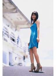 有村架純 無料裏本エロ画像 Avdbs Kasumi Arimura Exbii Sexo Photos