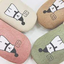 キャンドゥetc のアニマルモチーフグッズリサーチ 可愛い動物を身近に置いて楽しもう folk モチーフ 可愛い アニマル