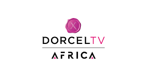 Dorcelle tv africa