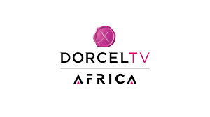 Dorcel tv africe