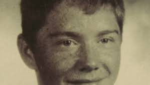 Death at Quincy shipyard brings back bad memories