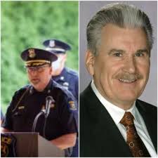 Law enforcement to target Telegraph, Van Horn in distracted driving  crackdown