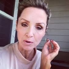 What is the schedule for the clothing closet in Greenwood?