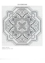 Pin By A V D On Antep Isi Modelleri Hardanger Hardanger Embroidery Embroidery Techniques Embroidery