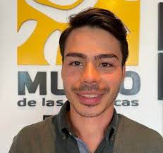 Art Museum Staff in Denver, Colorado