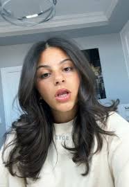 715 Bella Skinner Before and After