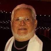 Alberto Family Obituaries