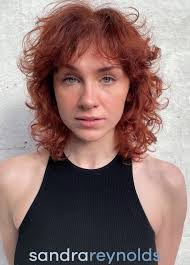 Harriet Cutler's Instagram, Twitter & Facebook