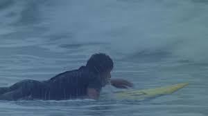 Point break isn't the first time patrick swayze and keanu reeves worked together. The Surfboard Yellow Bodhi Salver Patrick Swayze In Point Break Spotern
