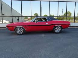 Image result for Black 1974 Challenger