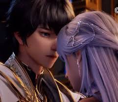 ctc 29/7/25 top 4 id hoalongsh5 Sever Hỏa Long