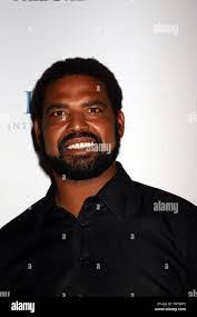 Jonathan Winans's Instagram, Twitter & Facebook