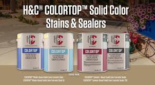 Spanish bungalow exterior paint colors. H C Ppc