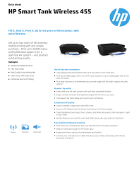 Hp has updates available for download to address the vulnerability. Colour Manualzz