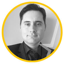 Sean Goulding Carroll Archives