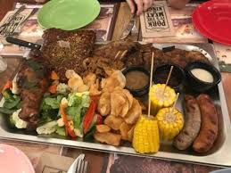 Fare an eclectic array of local food and drink. Mount Austin Western Food 7 Best Western Restaurant In Mount Austin
