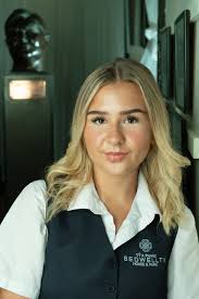 Meet the staff at Bedwellty House and Park