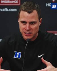 It's an evolution. Gotta keep...