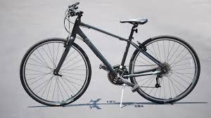 Check spelling or type a new query. 9 Best Women S Hybrid Bikes How To Choose Femme Cyclist