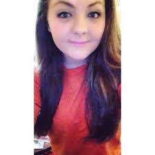 Inez Haley's Instagram, Twitter & Facebook