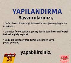 Bu anlamda türkiye gov tr üzerinden sunulan ve tüm çalışanların rutin olarak gerçekleştirdikleri sorgulamalar ile çalışanların sorgulama yapmalarına imkan. Yapilandirma Basvurularinizi Www Gib Gov Tr Ve Www Turkiye Gov Tr E Devlet Uzerinden Yapabilirsiniz Tunceli Defterdarligi