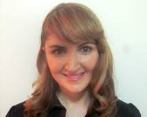 Dr. Marlene Kalouyan