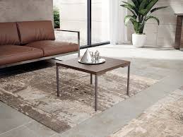 We did not find results for: Ciro Coffee Table Office Modern Table Alea