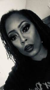 Cheryl Grabowski's Instagram, Twitter & Facebook