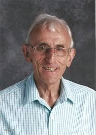 Bernard A. Denton Obituary