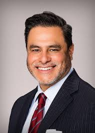 Robert Craker's Instagram, Twitter & Facebook