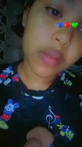 Andreina Nuñez (@alexadra48)