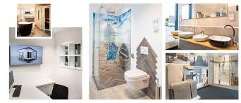 Tolle bilder von bereits eingerichteten badezimmer. Fliesen Und Sanitar Bauxpert Christiansen