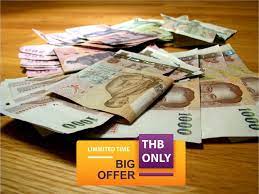 1 thai baht = 0.13878 malaysian ringgit. Get The Best Thai Baht Rate In Twon