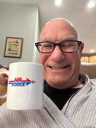 Kauai Coffee from Koloa Estate, medium roast