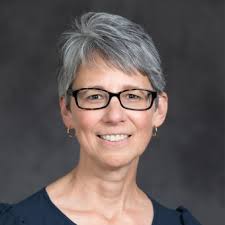 Doctor of Physical Therapy Program